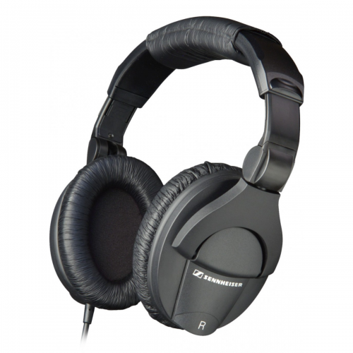 Sennheiser HD-280 Pro
